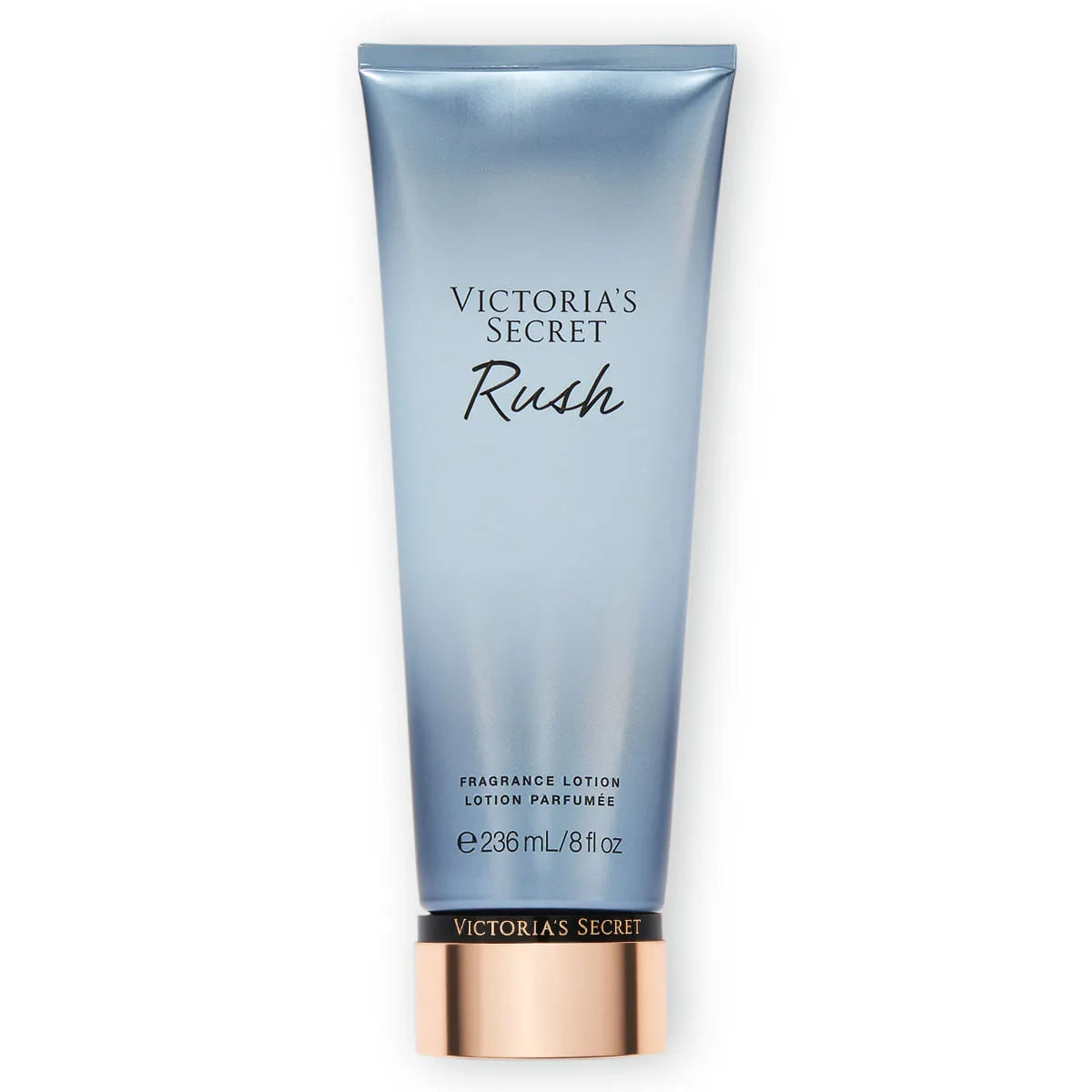 Victoria's Secret Rush Loción Perfumada 236ml