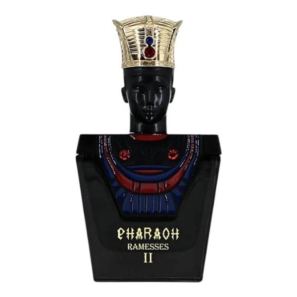 DECANT 5ML BHARARA PHARAOH RAMSEES 2