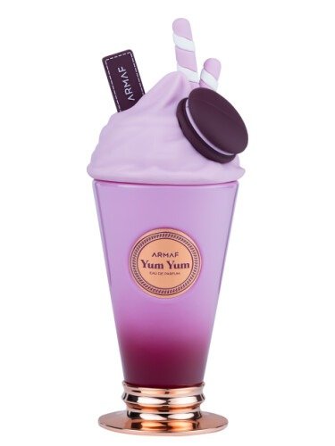 DECANT 5ML ARMAF YUM YUM EDP