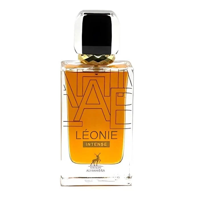 DECANT 5ML MAISON ALHAMBRA LEONIE