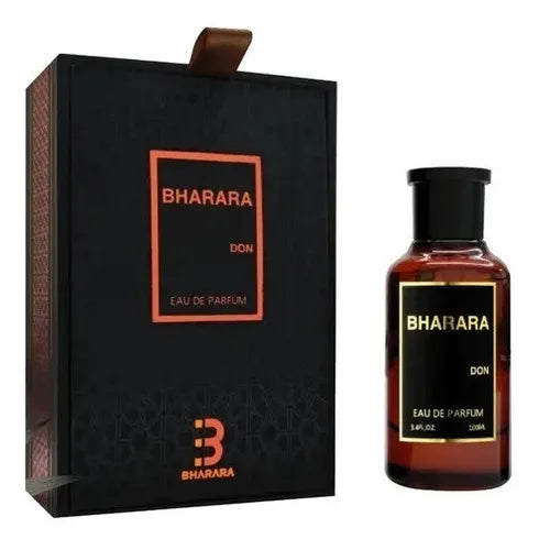 BHARARA DON EDP 100 ML