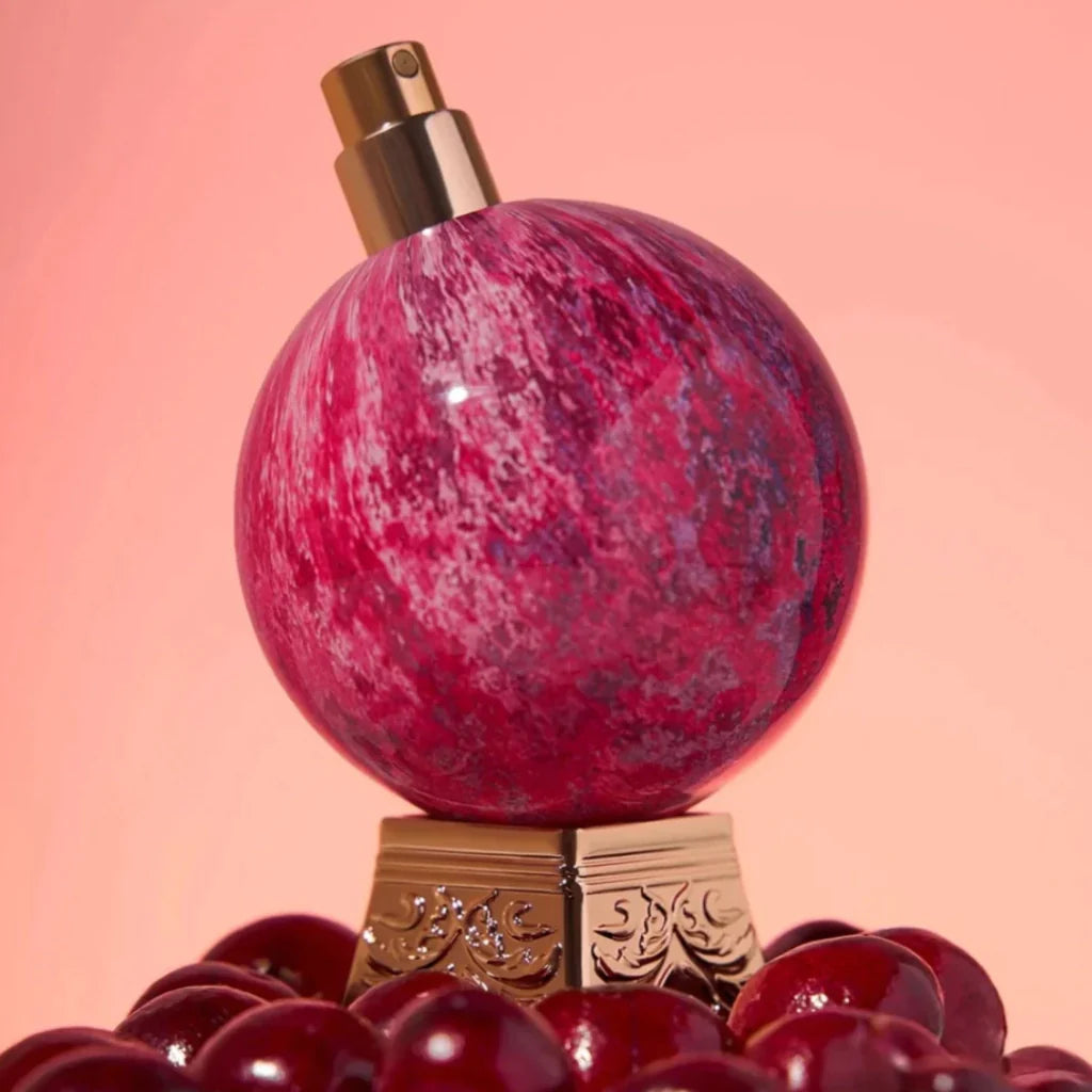 AURORA CHERRY IN THE WOODS EDP