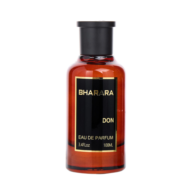 DECANT 5ML BHARARA DON EDP
