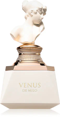 DECANT 5ML FRENCH AVENUE VENUS DE MILO EDP