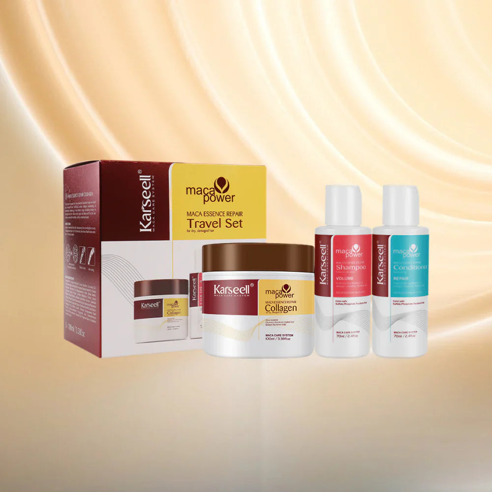 LINEA KARSEELL
