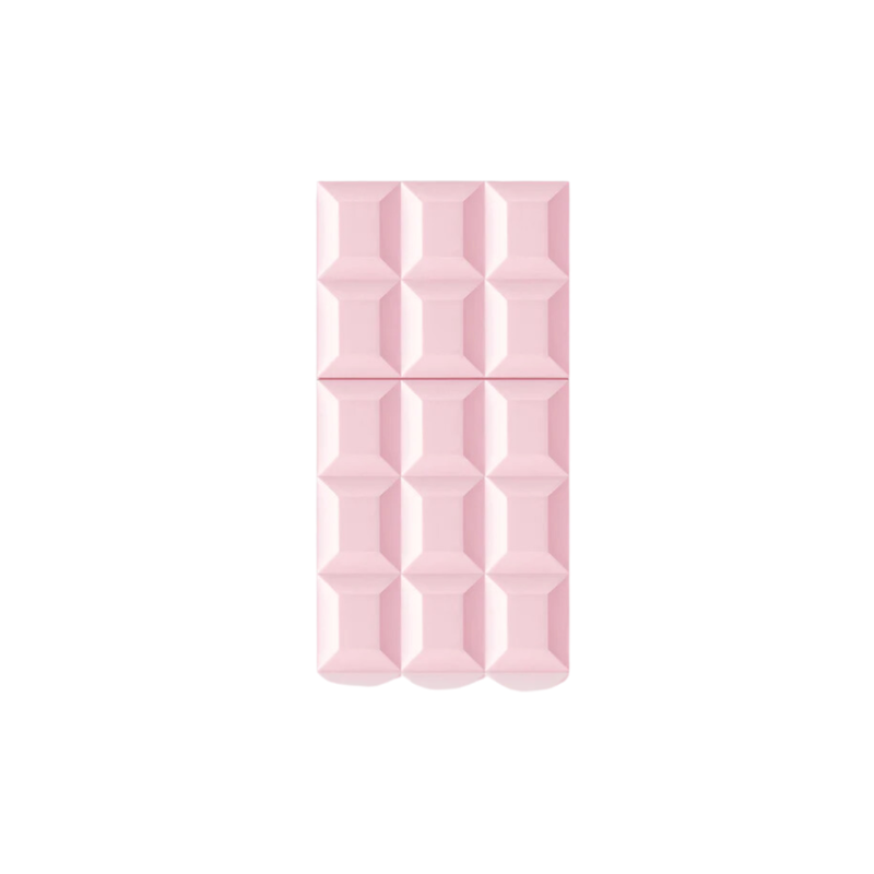 DECANT 5ML SABRINA CARPENTER SWEET TOOTH