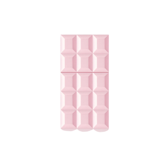 SABRINA SWEET TOOTH EDP 75ML