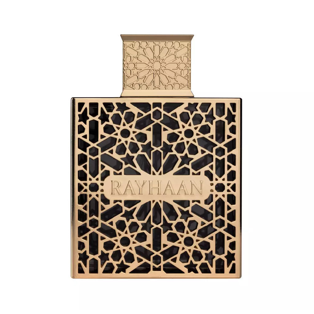 RAYHAAN ELIXIR EDP DECANT 5ML
