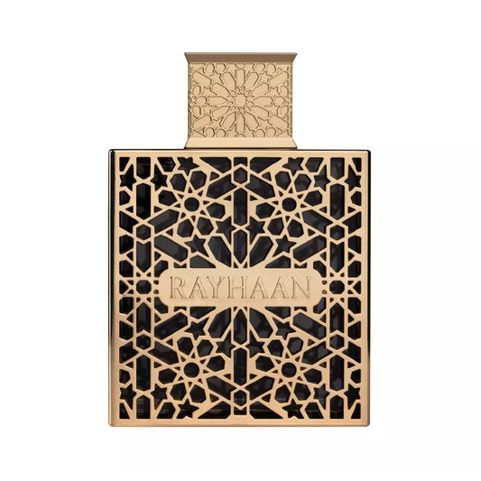 RAYHAAN ELIXIR EDP DECANT 5ML