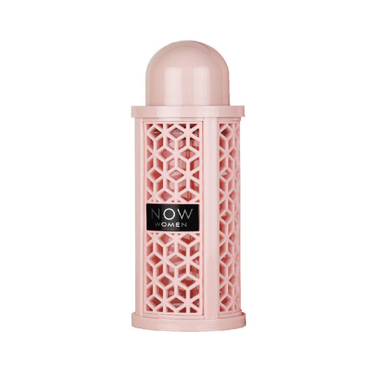 LATTAFA RAVE NOW WOMEN EDP 100ML