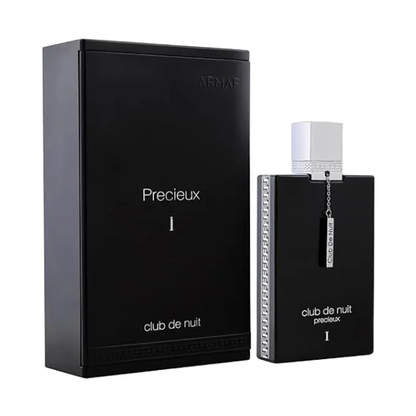 ARMAF CLUB DE NUIT PRECIEUX 1 EDP 55ML