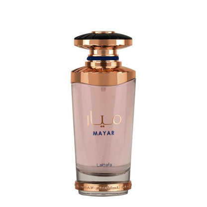 MAYAR PINK DECANT 5ml