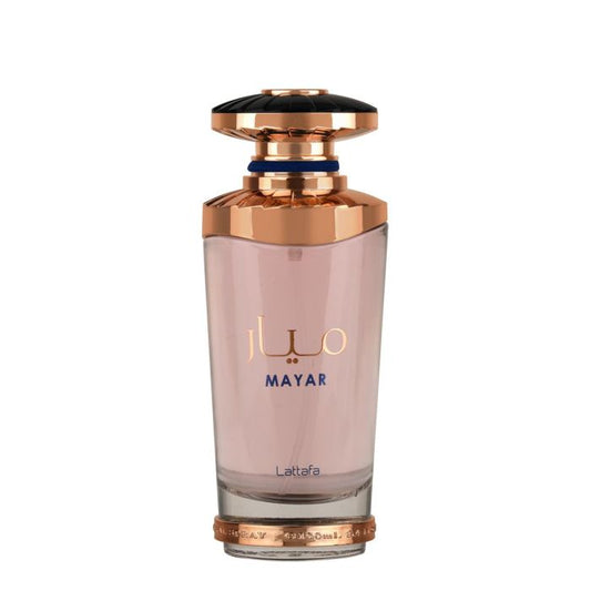 MAYAR PINK DECANT 5ml