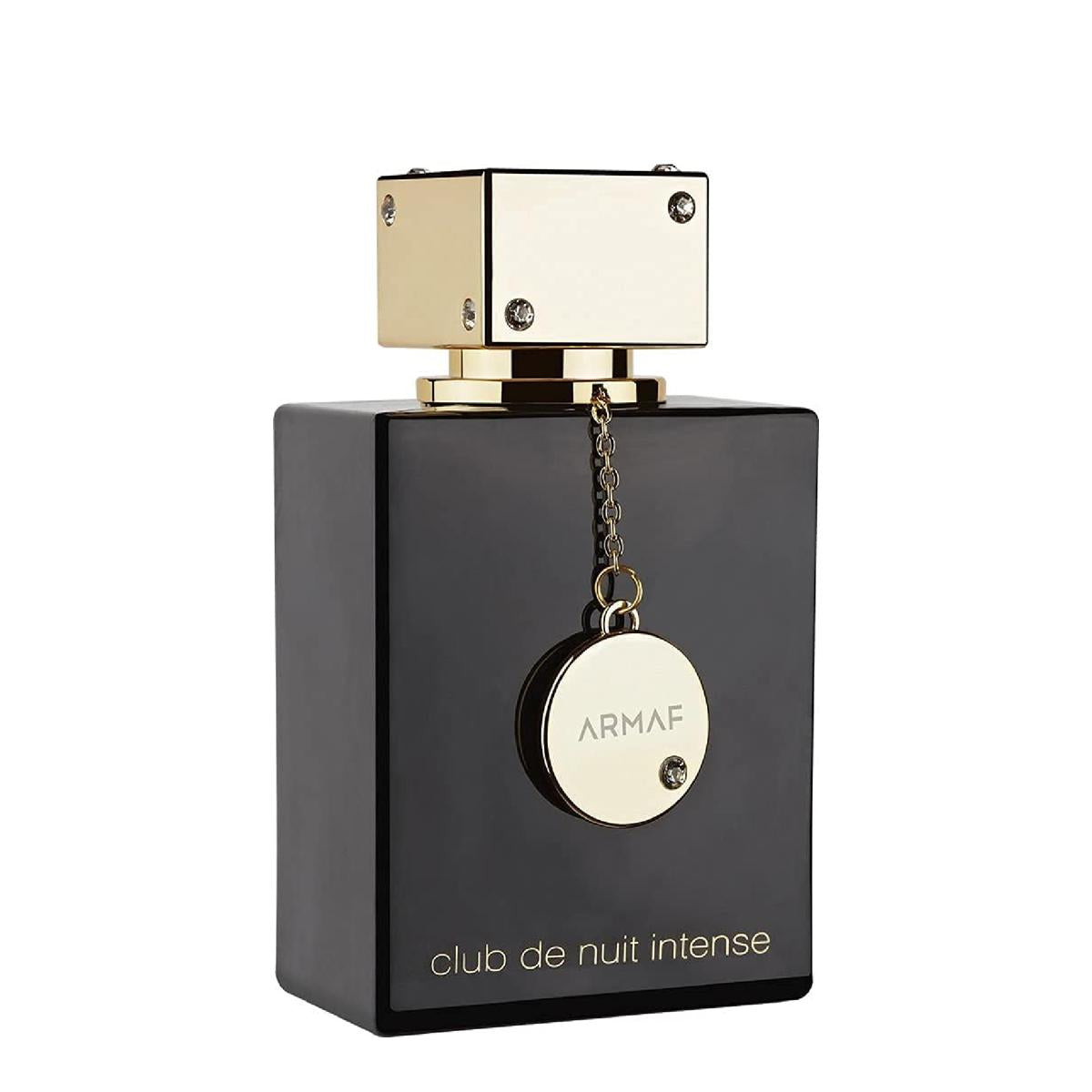 CLUB DE NUIT INTENSE WOMAN 105ML