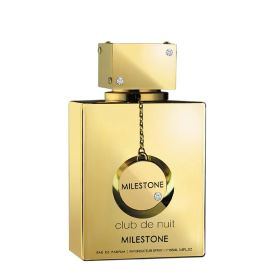 ARMAF CLUB DE NUIT MILESTONE 105ML UNISEX