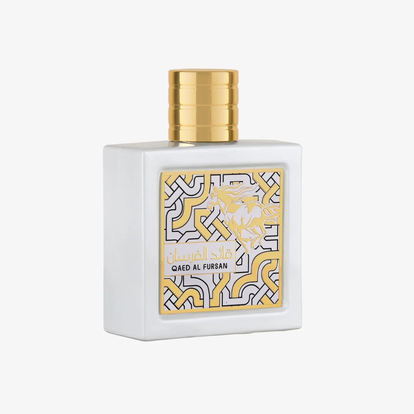 DECANT 5ML QAED AL FURSAN BLANCO