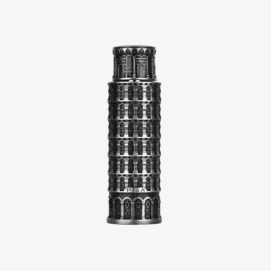 LATTAFA PRIDE PISA EUA DE PARFUM 100ML
