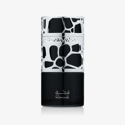 LATTAFA QIMMAH EUA FOR MAN 100ml