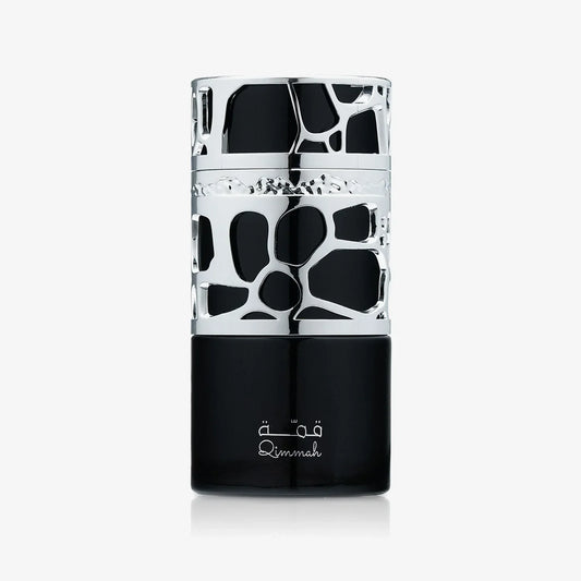 LATTAFA QIMMAH EUA FOR MAN 100ml