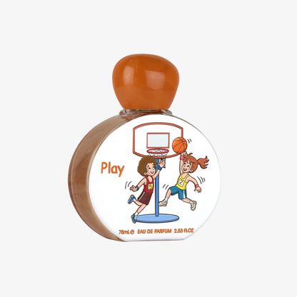 LATTAFA PLAY KIDS 75ml