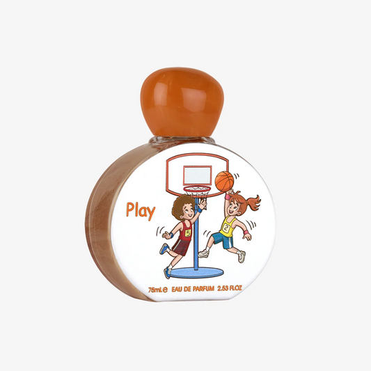 LATTAFA PLAY KIDS 75ml