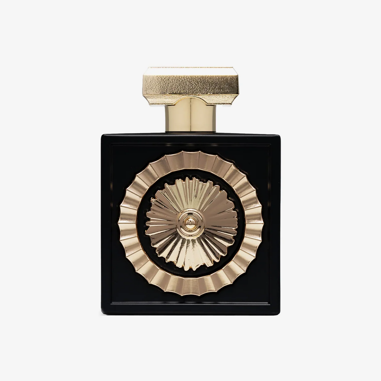 LATTAFA PRIDE NEBRAS – EDP 100ML (UNISEX)
