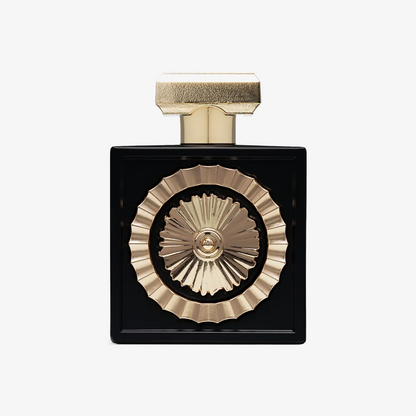 LATTAFA PRIDE NEBRAS – EDP 100ML (UNISEX)