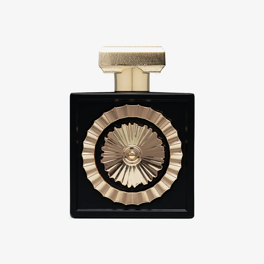 LATTAFA PRIDE NEBRAS – EDP 100ML (UNISEX)