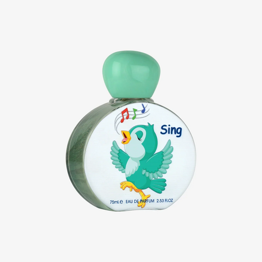 LATTAFA SING KIDS 75ml