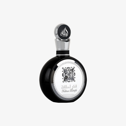 LATTAFA FAKHAR BLACK 100ML MAN