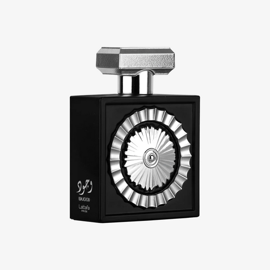DECANT 5ML LATTAFA WAJOOD
