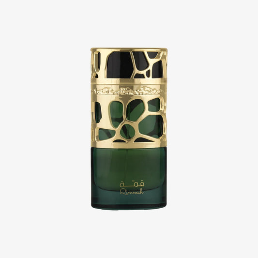 LATTAFA QIMMAH EUA FOR WOMAN