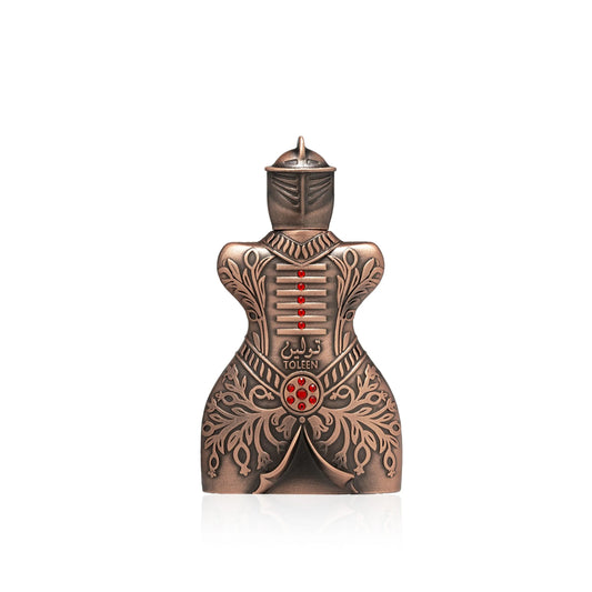 LATTAFA NICHE TOLEEN EDP 80ML