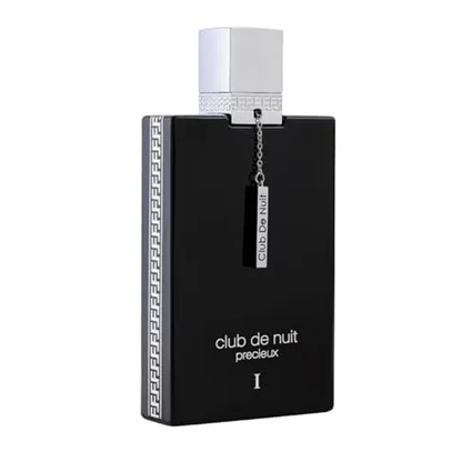 ARMAF CLUB DE NUIT PRECIEUX 1 EDP 55ML