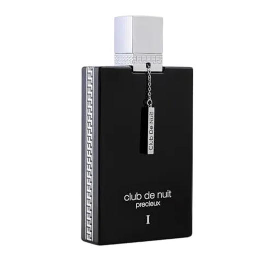ARMAF CLUB DE NUIT PRECIEUX 1 EDP 55ML