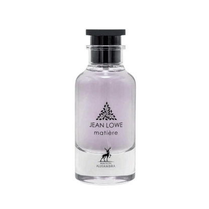MAISON ALHAMBRA JEAN LOWE MAITRE 100ML