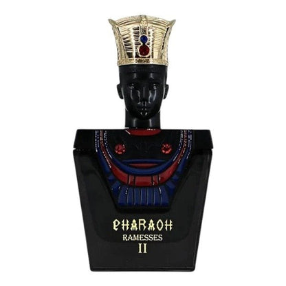 BHARARA PHARAOH RAMSSES II PARFUM 100ML