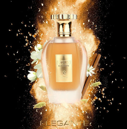 DECANT 5ML PARIS EMIR VOUX ÉLÉGANTE EDP