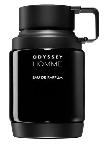 ARMAF ODYSSEY