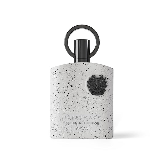 AFNAN SUPREMACY COLLERTOR´S
 EDITION EDP 100ML