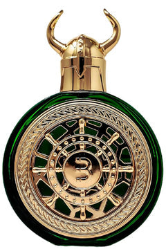 BHARARA VIKING DUBAI EDP 100ML