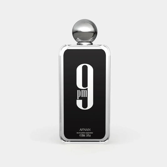 DECANT 5ML AFNAN 9PM