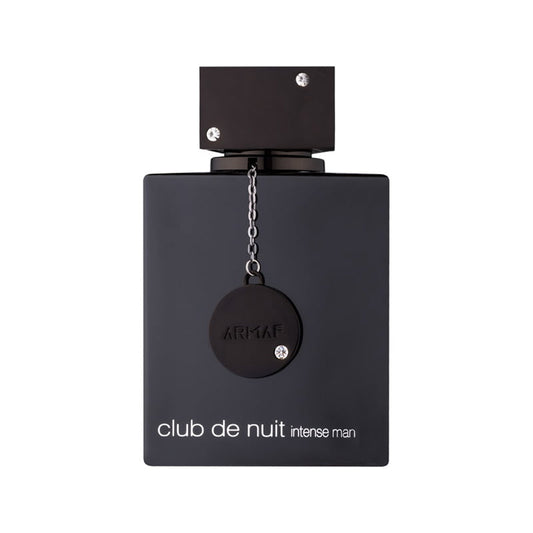 ARMAF CLUB DE NUIT INTENSE EDT 105ML MAN