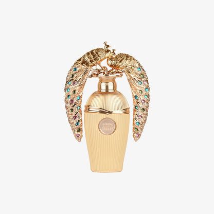 LATTAFA AFEEF EDP 100ML UNISEX