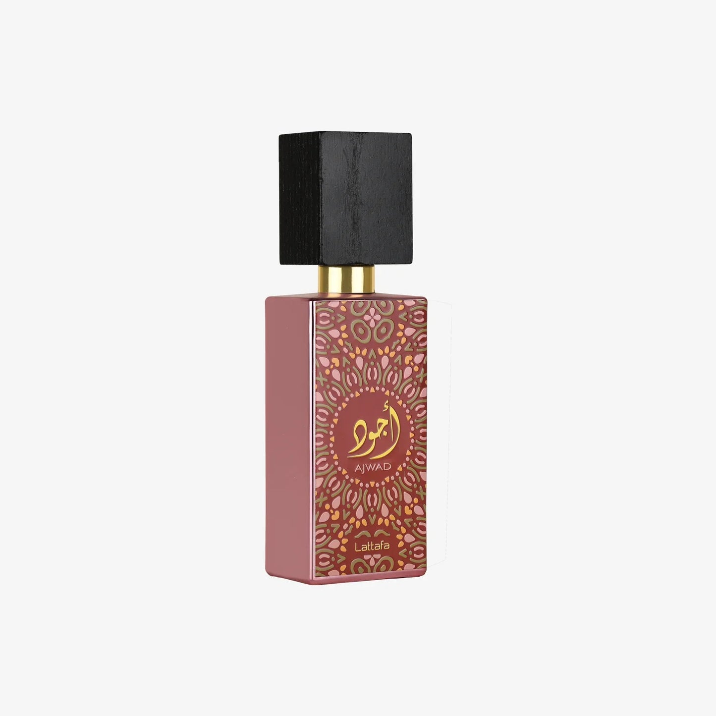 LATTAFA AJWAD PINK TO PINK EDP 60ML UNISEX
