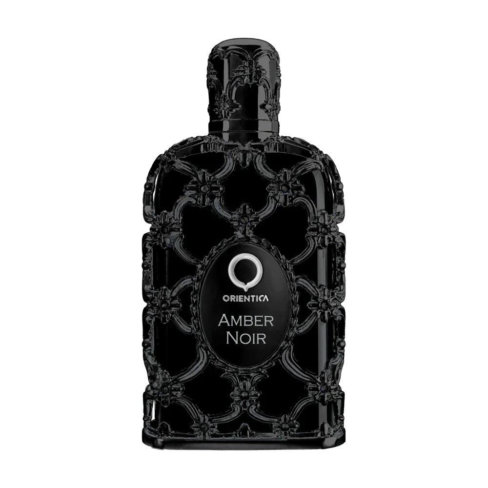 ORIENTICA AMBER NOIR 80ML EDP
