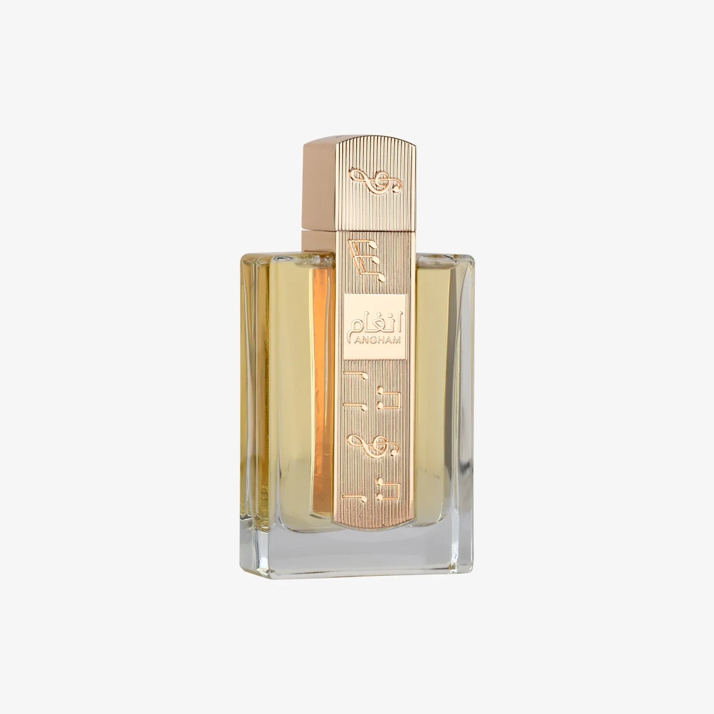 LATTAFA ANGHAM – EDP 100ML (FEMENINO)