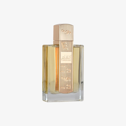 LATTAFA ANGHAM – EDP 100ML (FEMENINO)