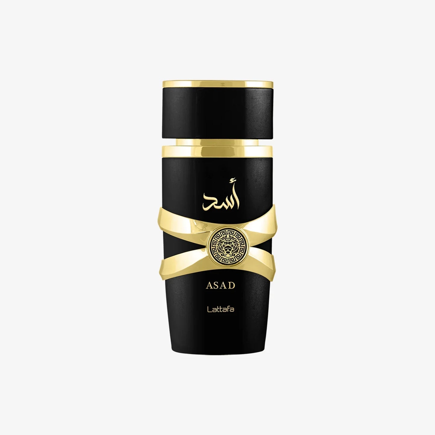 LATTAFA ASAD 100ML MAN