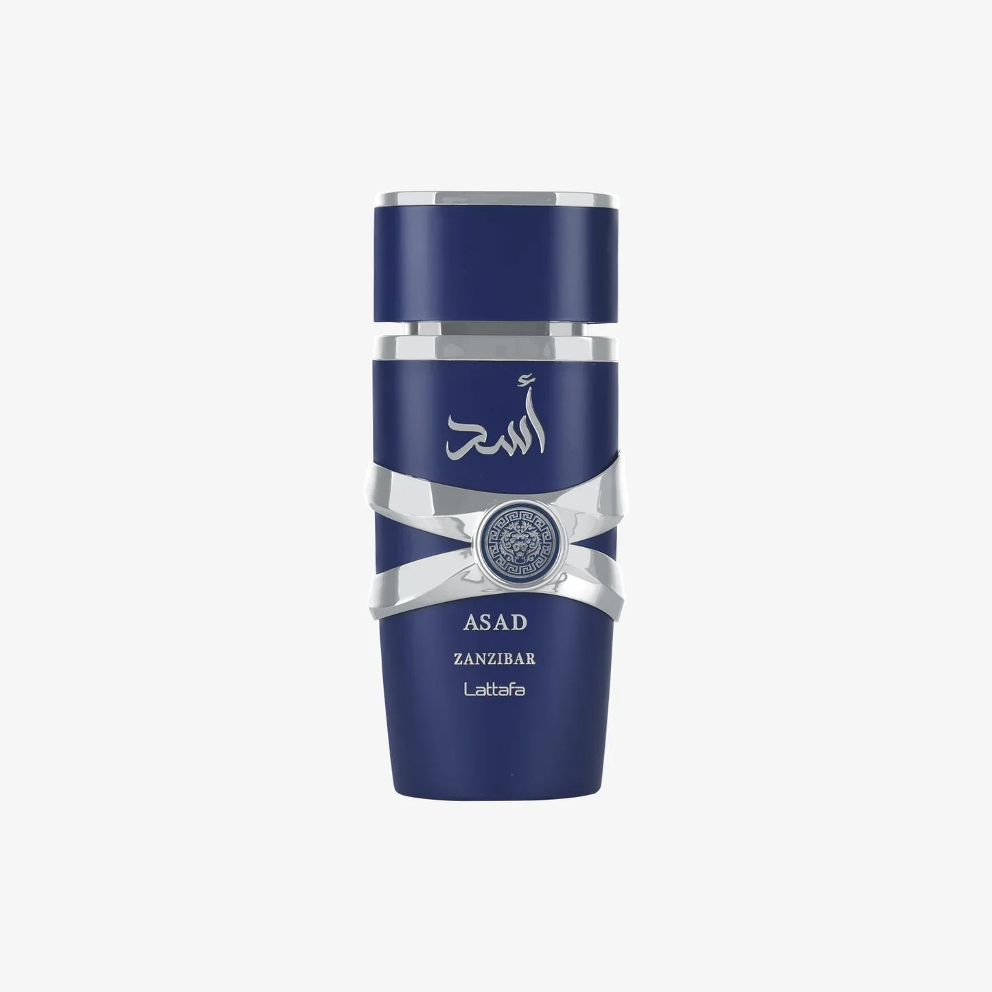 LATTAFA ASAD ZANZIBAR 100ML
